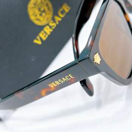 Picture of Versace Sunglasses _SKUfw79566846fw